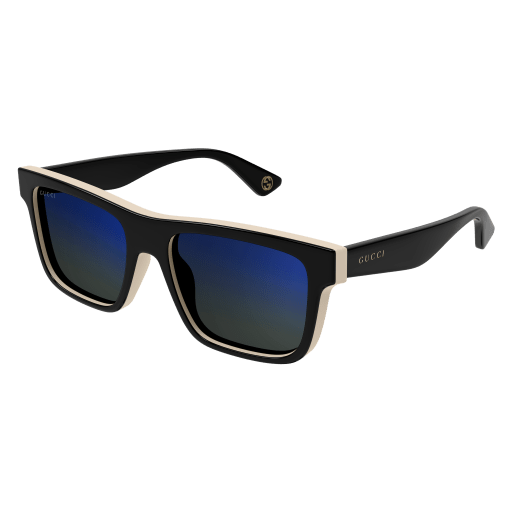 Gucci Sunglasses GG1618S 003