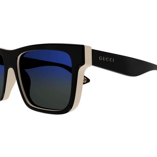 Gucci Sunglasses GG1618S 003