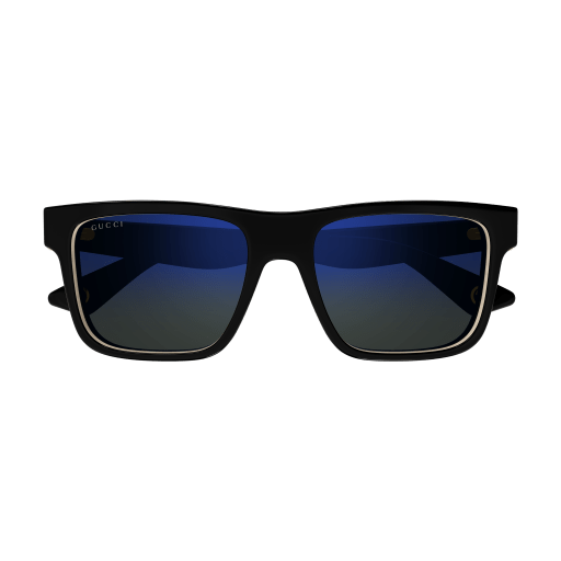 Gucci Sunglasses GG1618S 003