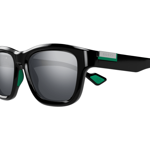 Gucci Sunglasses GG1630S 001