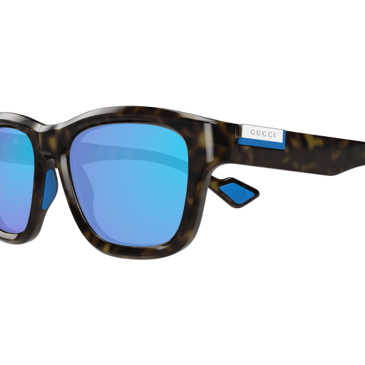 Gucci Sunglasses GG1630S 002