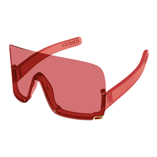 Gucci Sunglasses GG1631S 001