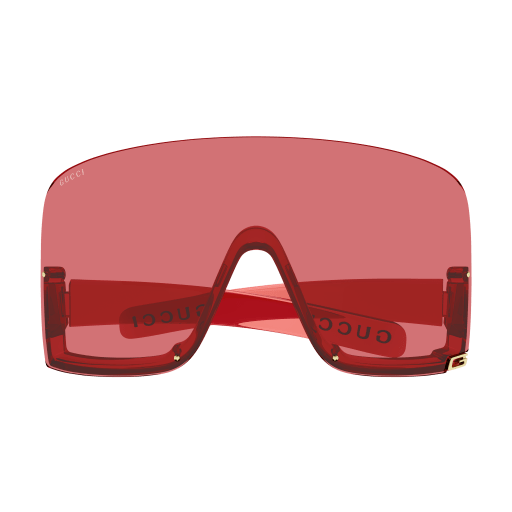 Gucci Sunglasses GG1631S 001