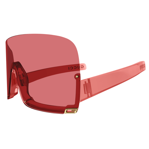 Gucci Sunglasses GG1631S 001
