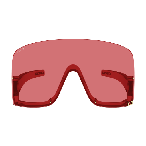 Gucci Sunglasses GG1631S 001