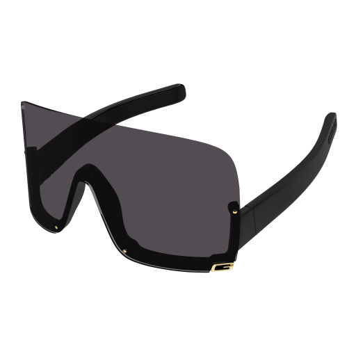 Gucci Sunglasses GG1631S 004