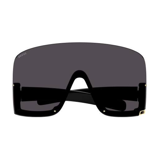 Gucci Sunglasses GG1631S 004