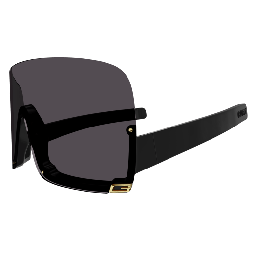 Gucci Sunglasses GG1631S 004