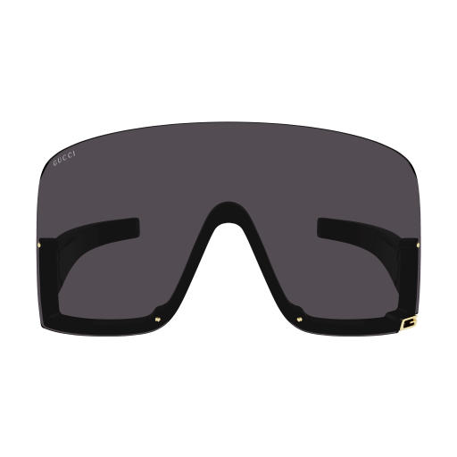 Gucci Sunglasses GG1631S 004
