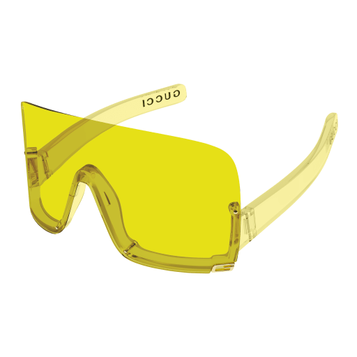 Gucci Sunglasses GG1631S 009