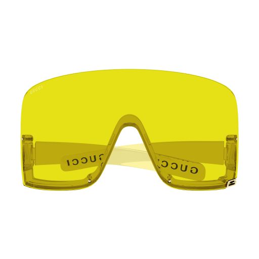 Gucci Sunglasses GG1631S 009