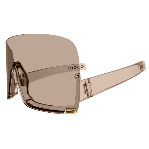 Gucci Sunglasses GG1631S 010
