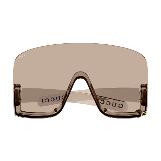 Gucci Sunglasses GG1631S 010