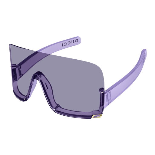 Gucci Sunglasses GG1631S 011