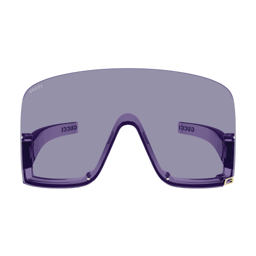 Gucci Sunglasses GG1631S 011