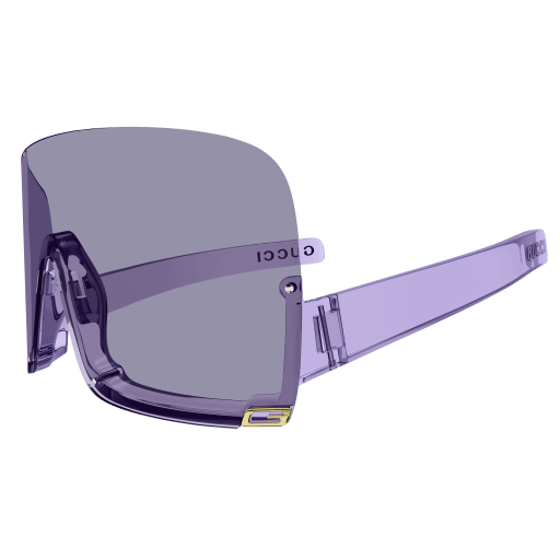 Gucci Sunglasses GG1631S 011