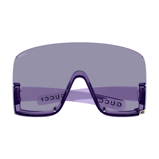 Gucci Sunglasses GG1631S 011