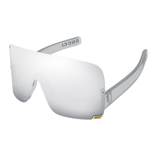 Gucci Sunglasses GG1631S 013