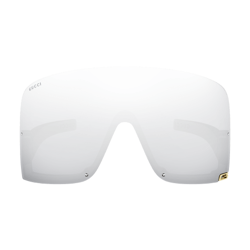 Gucci Sunglasses GG1631S 013