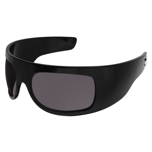 Gucci Sunglasses GG1633S 004