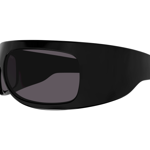 Gucci Sunglasses GG1633S 004