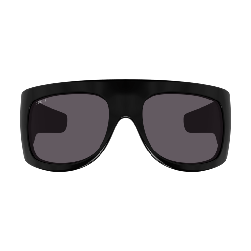 Gucci Sunglasses GG1633S 004