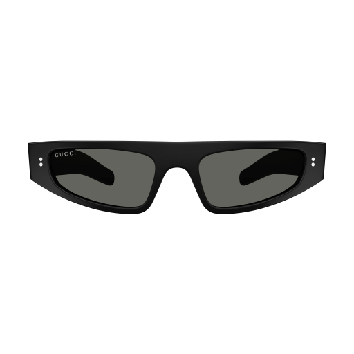 Gucci Sunglasses GG1634S 003