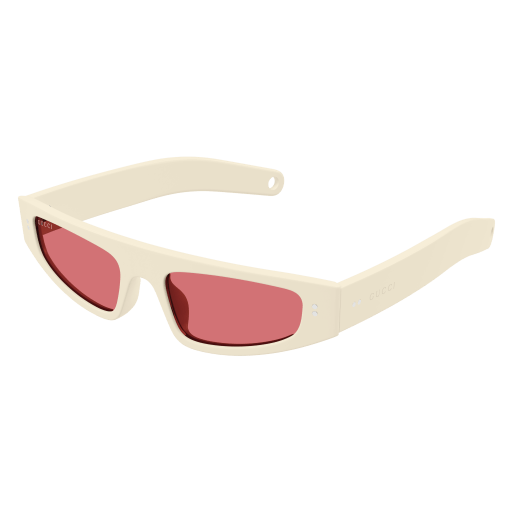Gucci Sunglasses GG1634S 005