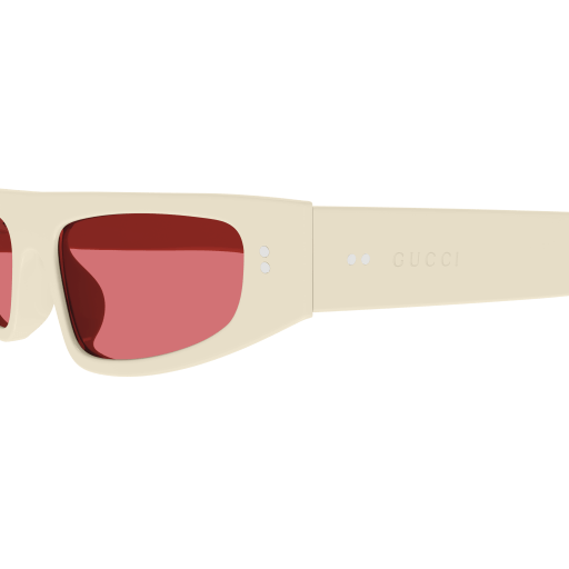 Gucci Sunglasses GG1634S 005