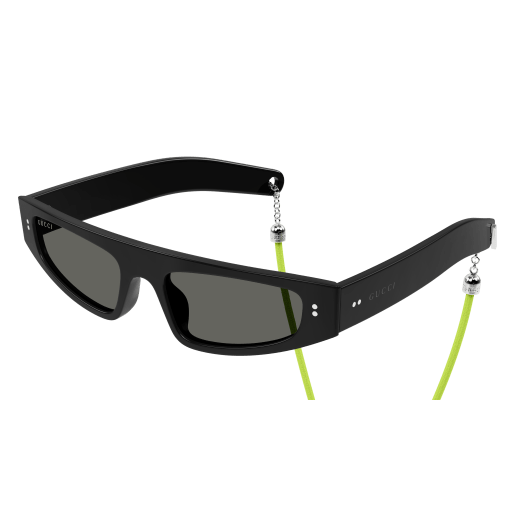 Gucci Sunglasses GG1634S 006