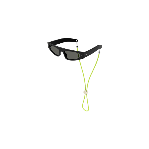 Gucci Sunglasses GG1634S 006