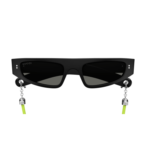Gucci Sunglasses GG1634S 006