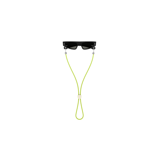 Gucci Sunglasses GG1634S 006