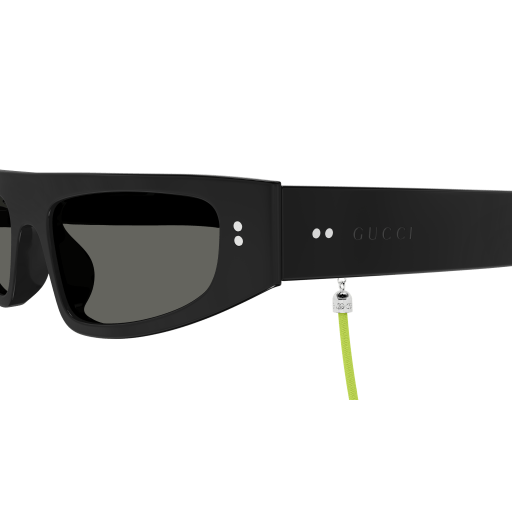 Gucci Sunglasses GG1634S 006