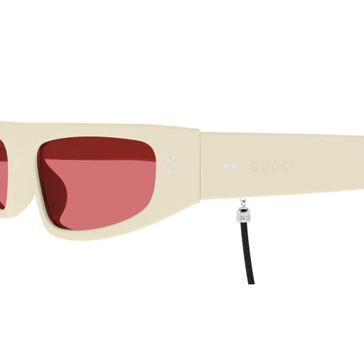 Gucci Sunglasses GG1634S 007