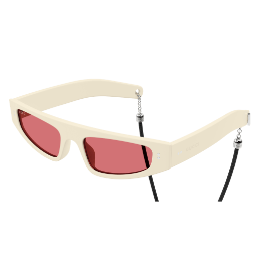 Gucci Sunglasses GG1634S 007