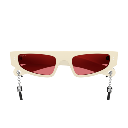Gucci Sunglasses GG1634S 007