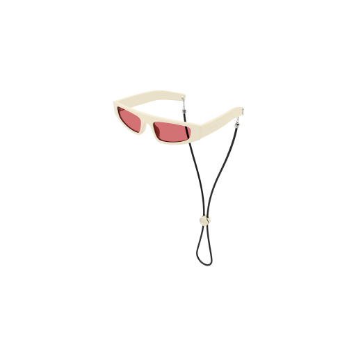 Gucci Sunglasses GG1634S 007