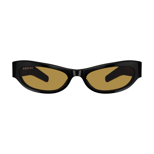 Gucci Sunglasses GG1635S 001