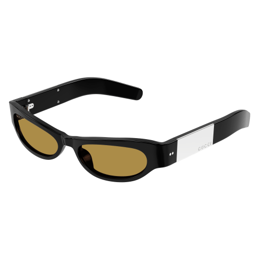 Gucci Sunglasses GG1635S 001