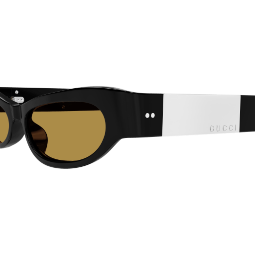 Gucci Sunglasses GG1635S 001