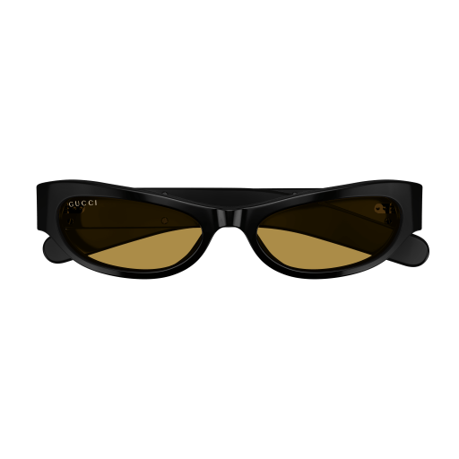 Gucci Sunglasses GG1635S 001