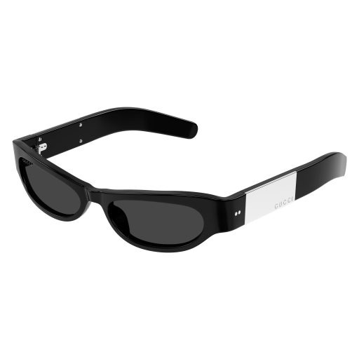 Gucci 3d glasses on sale
