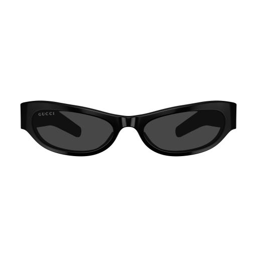 Gucci Sunglasses GG1635S 003
