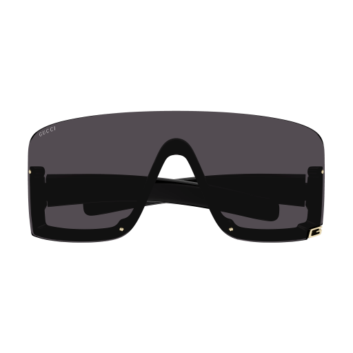 Gucci Sunglasses GG1637S 003