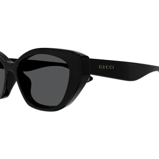 Gucci Sunglasses GG1638S 001