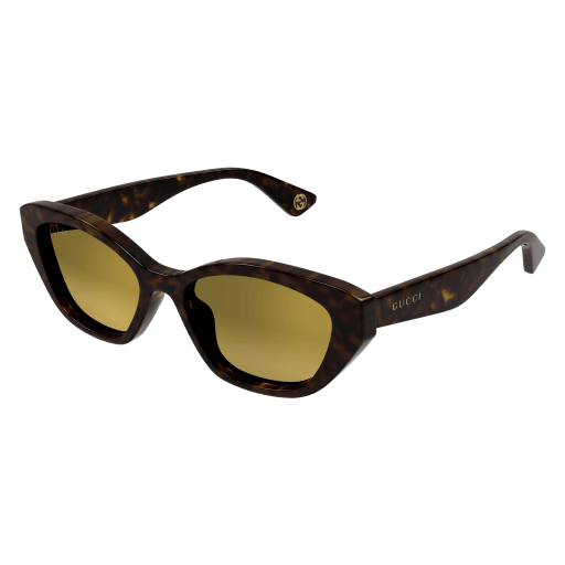 Gucci Sunglasses GG1638S 002