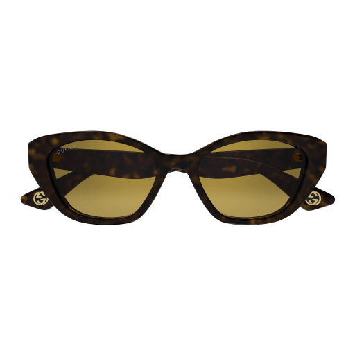 Gucci Sunglasses GG1638S 002