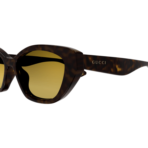 Gucci Sunglasses GG1638S 002