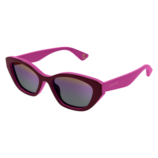 Gucci Sunglasses GG1638S 003